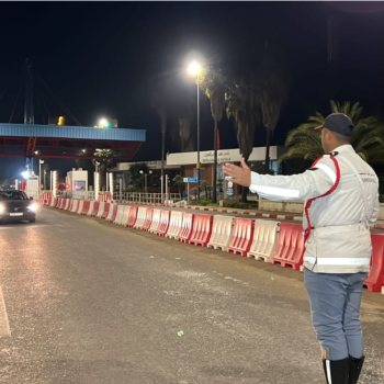 Capture decran 2026 04 20 223535