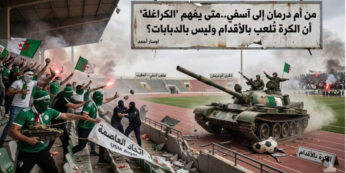 Capture decran 2026 04 20 230257