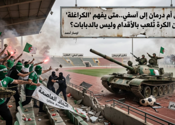 Capture decran 2026 04 20 230257