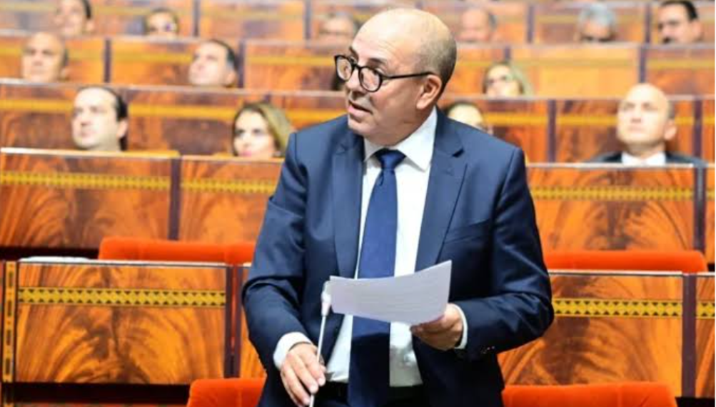 Capture decran 2026 04 21 132353