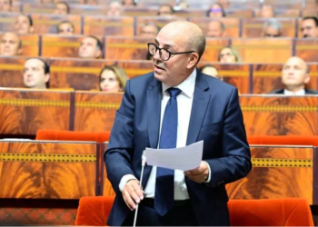 Capture decran 2026 04 21 132353