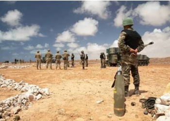 Capture decran 2026 04 21 133524