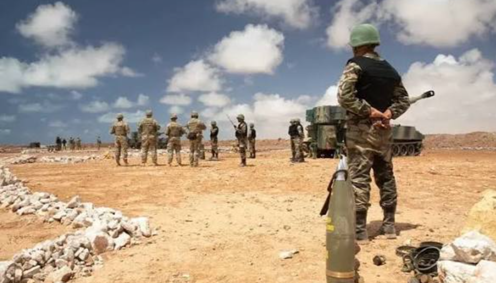 Capture decran 2026 04 21 133524