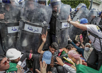 Capture decran 2026 04 21 135243