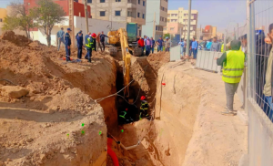 Capture decran 2026 04 21 142412