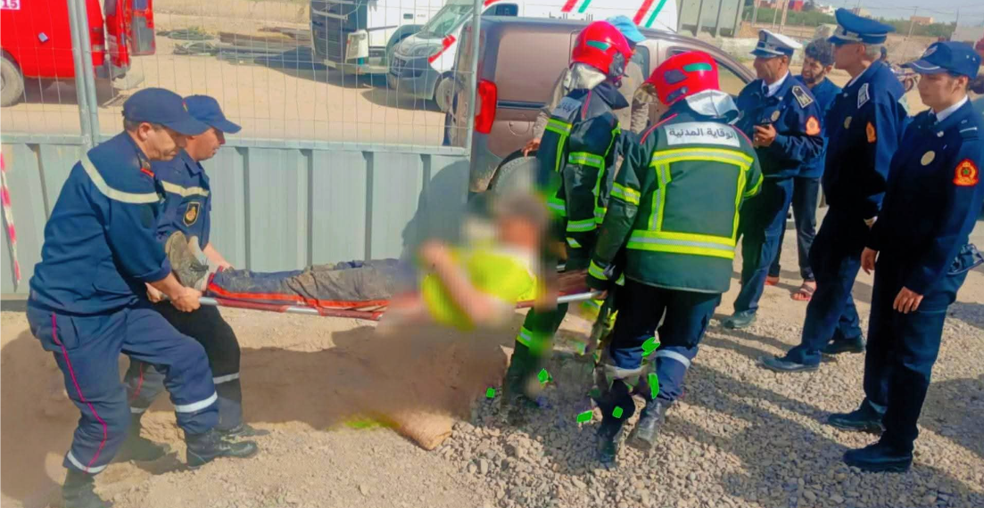 Capture decran 2026 04 21 142420