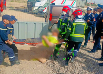 Capture decran 2026 04 21 142420