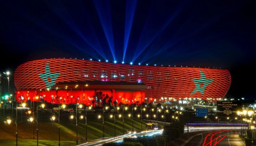 Capture decran 2026 04 22 125523