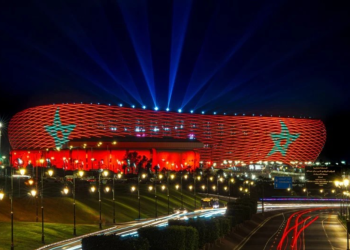 Capture decran 2026 04 22 125523