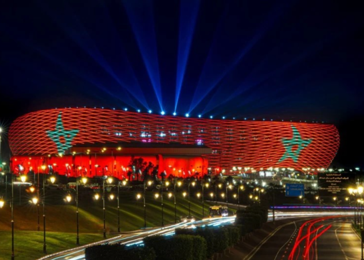 Capture decran 2026 04 22 125523