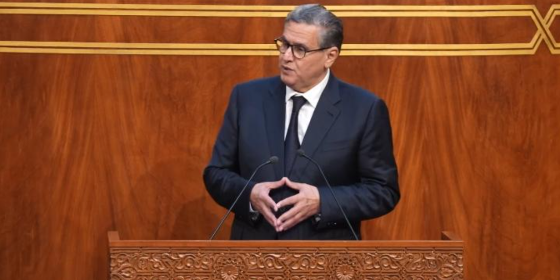 Capture decran 2026 04 22 165302