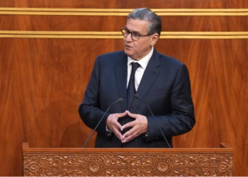 Capture decran 2026 04 22 165302