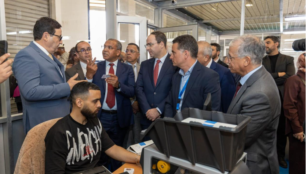 Capture decran 2026 04 22 190634