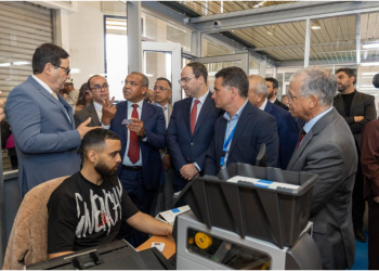 Capture decran 2026 04 22 190634