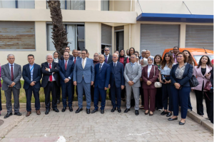 Capture decran 2026 04 22 190645