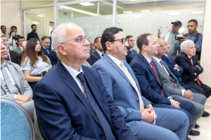 Capture decran 2026 04 22 190717