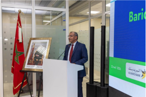 Capture decran 2026 04 22 190728