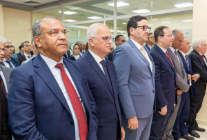 Capture decran 2026 04 22 190739