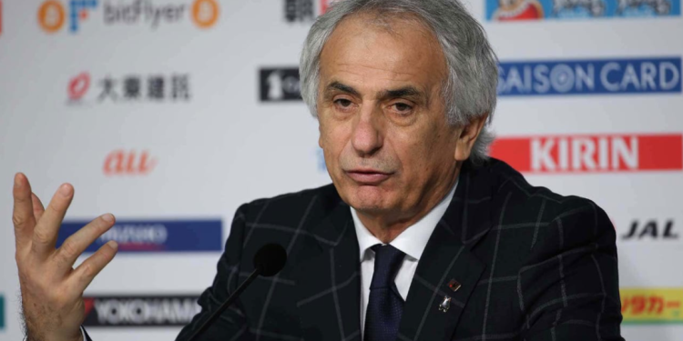 Capture decran 2026 04 22 213714