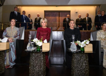 Capture decran 2026 04 22 224529