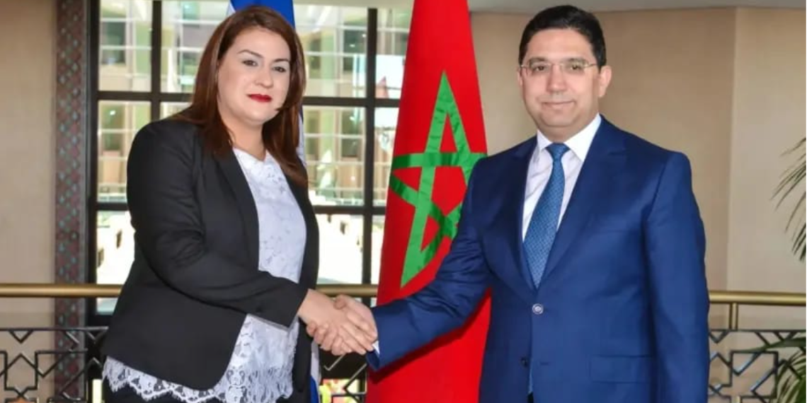 Capture decran 2026 04 22 230145