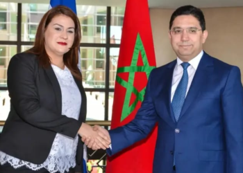 Capture decran 2026 04 22 230145