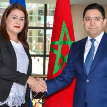 Capture decran 2026 04 22 230145