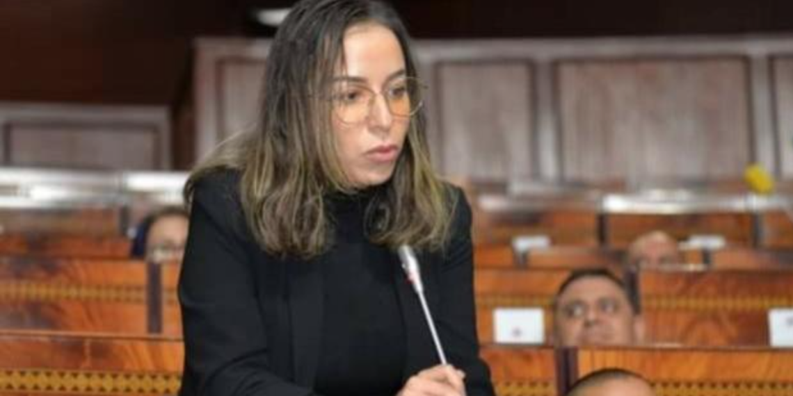 Capture decran 2026 04 22 230754