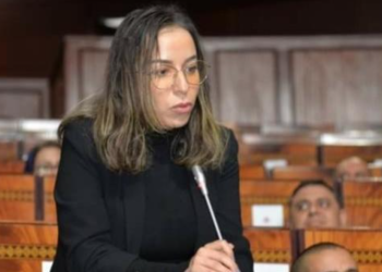 Capture decran 2026 04 22 230754