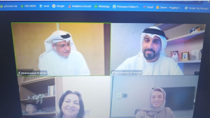 Capture decran 2026 04 23 141303