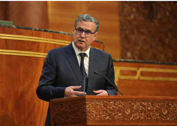 Capture decran 2026 04 23 184607