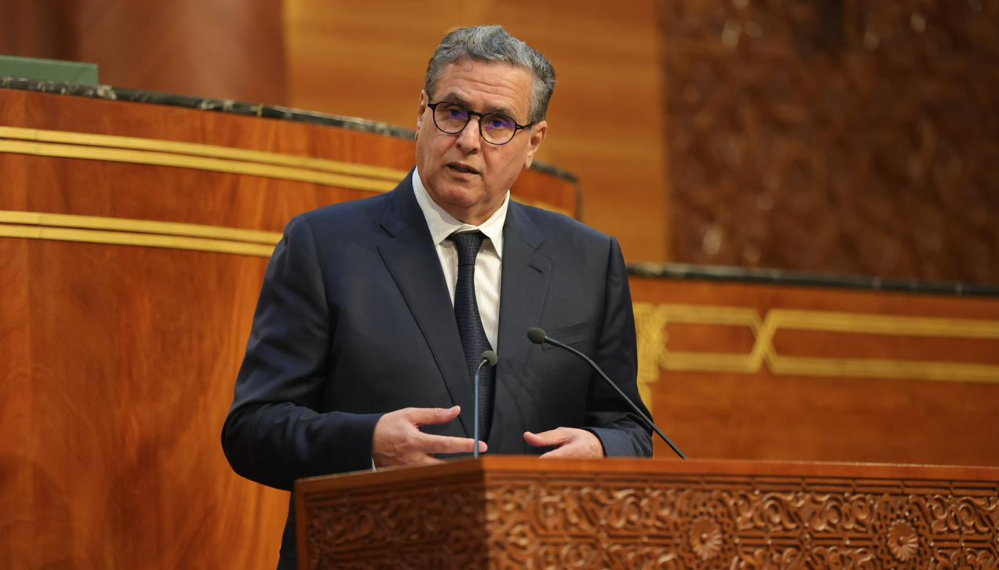 Capture decran 2026 04 23 184607