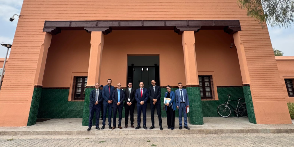 Capture decran 2026 04 23 192549