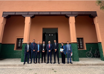 Capture decran 2026 04 23 192549