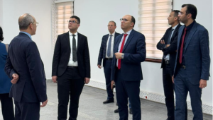 Capture decran 2026 04 23 192558