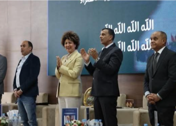 Capture decran 2026 04 23 205608