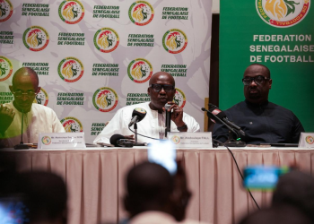 Capture decran 2026 04 23 220602