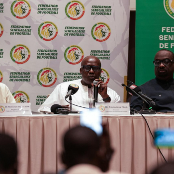 Capture decran 2026 04 23 220602