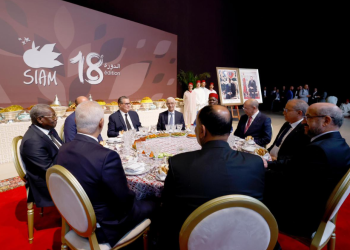 Capture decran 2026 04 23 224251