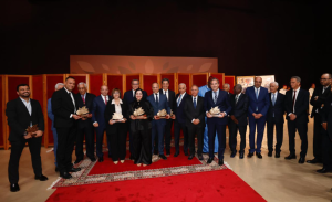 Capture decran 2026 04 23 224336