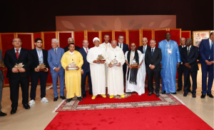 Capture decran 2026 04 23 224348