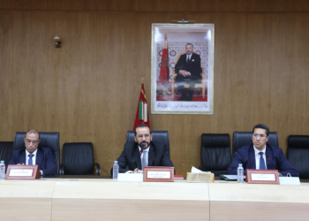 Capture decran 2026 04 24 212309