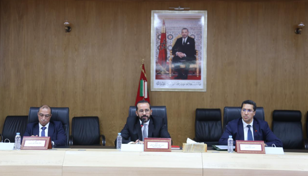 Capture decran 2026 04 24 212309