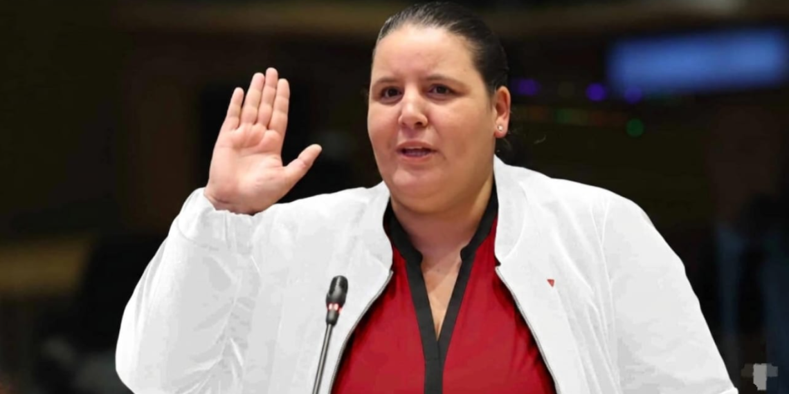 Capture decran 2026 04 25 143939