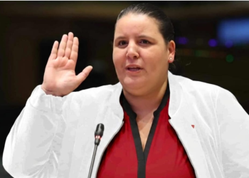 Capture decran 2026 04 25 143939