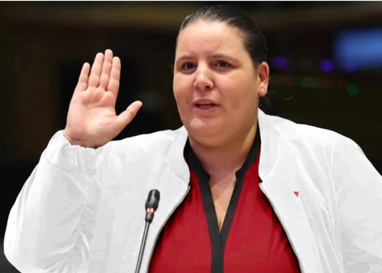 Capture decran 2026 04 25 143939