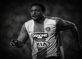 Capture decran 2026 04 25 161553