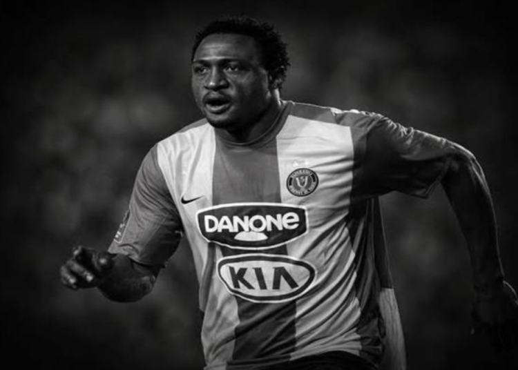 Capture decran 2026 04 25 161553