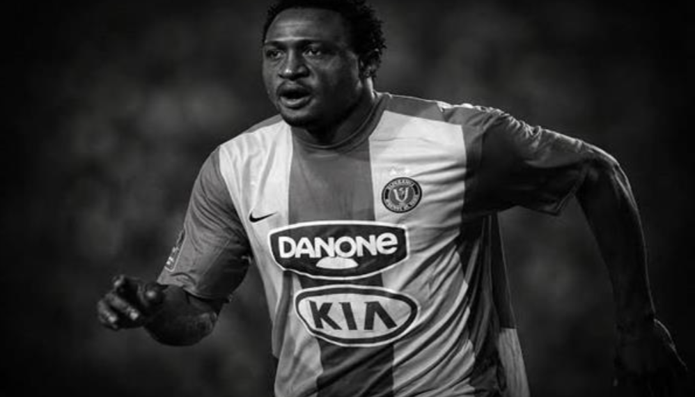 Capture decran 2026 04 25 161553