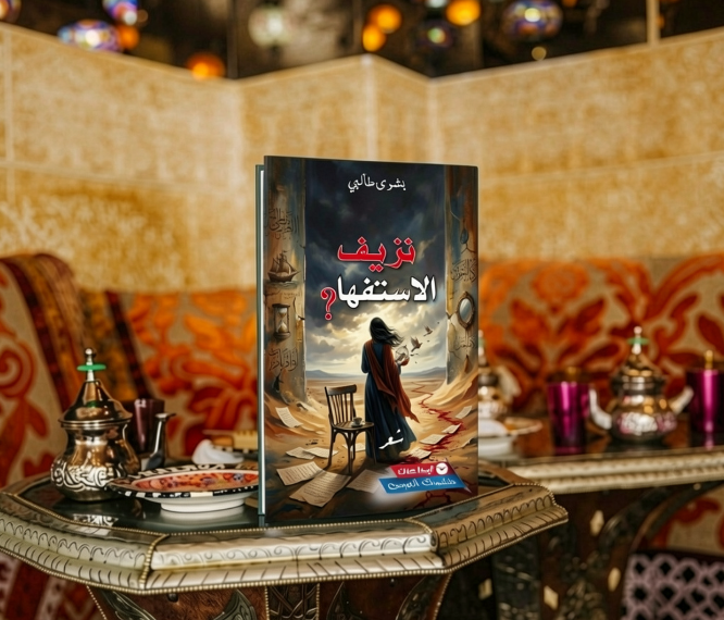 Capture decran 2026 04 25 161601